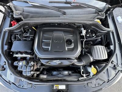 2020 Jeep Grand Cherokee Limited   - Photo 31 - Millstadt, IL 62260