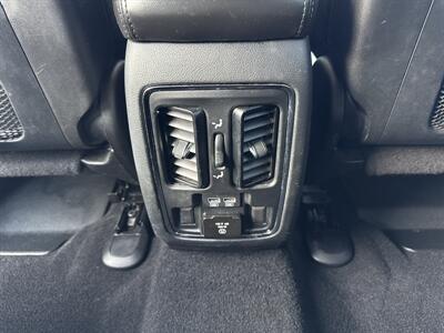 2020 Jeep Grand Cherokee Limited   - Photo 26 - Millstadt, IL 62260