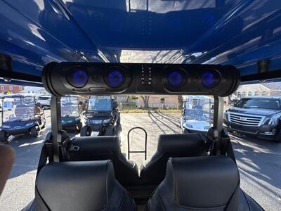 2024 ICON EPIC E60L   - Photo 12 - Millstadt, IL 62260