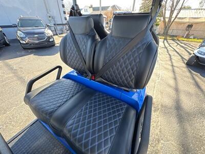 2024 ICON EPIC E60L   - Photo 16 - Millstadt, IL 62260