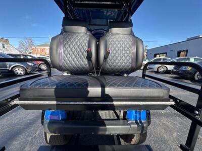 2024 ICON EPIC E60L   - Photo 19 - Millstadt, IL 62260