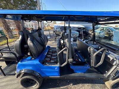 2024 ICON EPIC E60L   - Photo 18 - Millstadt, IL 62260