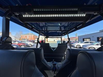 2024 ICON EPIC E60L   - Photo 13 - Millstadt, IL 62260