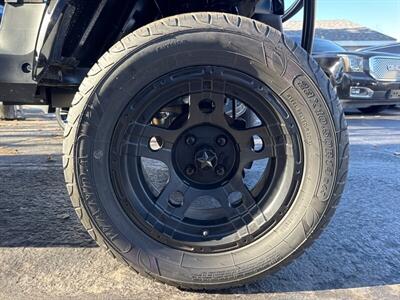 2024 ICON EPIC E60L   - Photo 9 - Millstadt, IL 62260