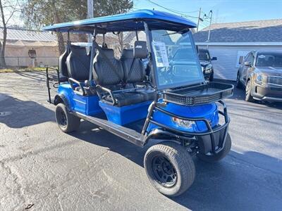 2024 ICON EPIC E60L   - Photo 2 - Millstadt, IL 62260