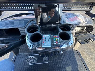 2024 ICON EPIC E60L   - Photo 11 - Millstadt, IL 62260