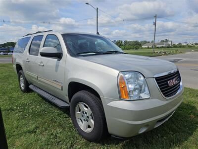 2014 GMC Yukon SLT   - Photo 3 - Belleville, IL 62223