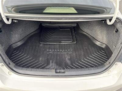 2016 Honda Accord Touring - Photo 23 - Millstadt, IL 62260