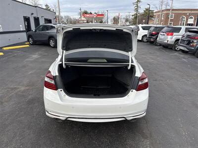 2016 Honda Accord Touring - Photo 22 - Millstadt, IL 62260