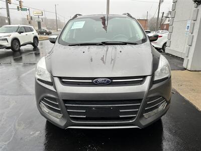 2014 Ford Escape SE   - Photo 5 - Fairview Heights, IL 62208