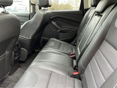 2014 Ford Escape SE   - Photo 9 - Fairview Heights, IL 62208