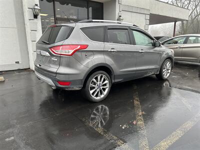 2014 Ford Escape SE   - Photo 3 - Fairview Heights, IL 62208