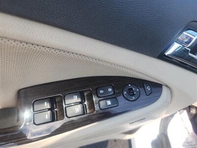 2013 Kia Optima EX   - Photo 8 - Cahokia, IL 62206