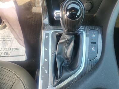 2013 Kia Optima EX   - Photo 9 - Cahokia, IL 62206