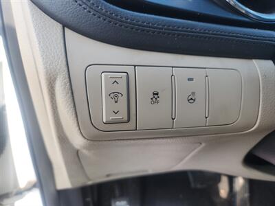 2013 Kia Optima EX   - Photo 7 - Cahokia, IL 62206