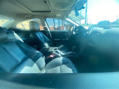 2008 Pontiac Grand Prix   - Photo 7 - Belleville, IL 62226