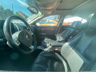 2008 Pontiac Grand Prix   - Photo 6 - Belleville, IL 62226