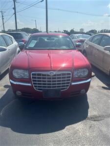 2008 Chrysler 300C HEMI   - Photo 1 - Belleville, IL 62223