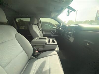 2014 Chevrolet Silverado 1500 LT   - Photo 5 - Belleville, IL 62226