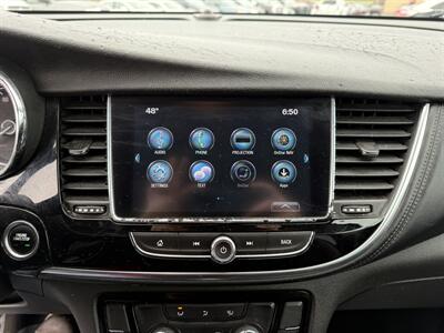 2019 Buick Encore Preferred   - Photo 15 - Cahokia, IL 62206