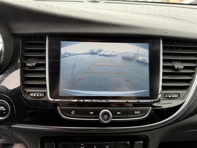 2019 Buick Encore Preferred   - Photo 16 - Cahokia, IL 62206