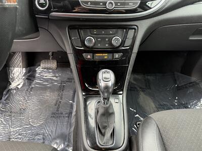 2019 Buick Encore Preferred   - Photo 14 - Cahokia, IL 62206