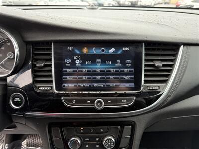2019 Buick Encore Preferred   - Photo 13 - Cahokia, IL 62206