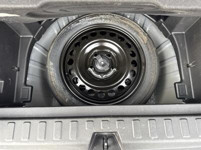 2022 Chevrolet Equinox LT - Photo 23 - Millstadt, IL 62260