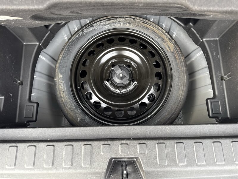 2022 Chevrolet Equinox LT - Photo 23 - Millstadt, IL 62260