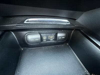 2018 Kia Optima LX   - Photo 14 - Cahokia, IL 62206