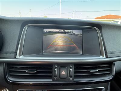 2018 Kia Optima LX   - Photo 12 - Cahokia, IL 62206