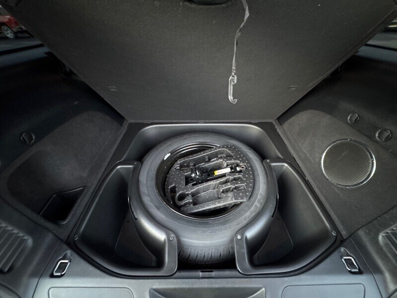 2019 Jeep Grand Cherokee Laredo - Photo 12 - Millstadt, IL 62260