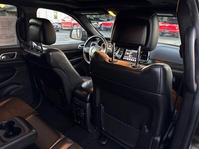 2019 Jeep Grand Cherokee Laredo - Photo 29 - Millstadt, IL 62260