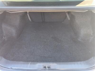 2018 Nissan Altima 2.5 S - Photo 6 - Freeburg, IL 62243