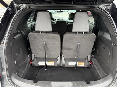 2014 Ford Explorer XLT - Photo 16 - Cahokia, IL 62206