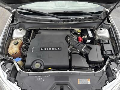 2014 Lincoln MKZ/Zephyr   - Photo 21 - Millstadt, IL 62260