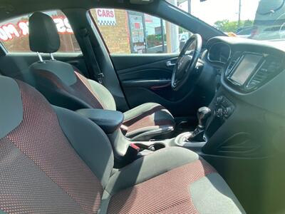 2016 Dodge Dart GT Sport   - Photo 7 - Belleville, IL 62226