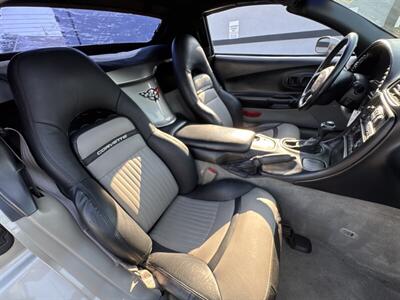 2000 Chevrolet Corvette   - Photo 16 - Millstadt, IL 62260