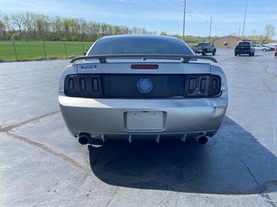 2008 Ford Mustang GT Deluxe   - Photo 6 - Cahokia, IL 62206