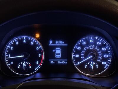 2020 Hyundai Elantra SEL - Photo 13 - Millstadt, IL 62260