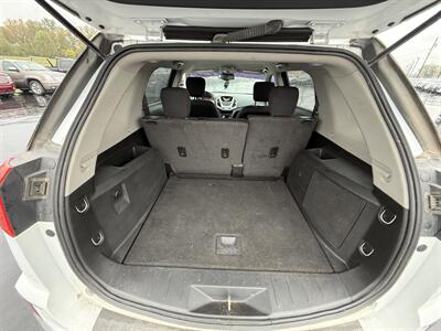 2017 GMC Terrain SLE-2   - Photo 11 - Cahokia, IL 62206