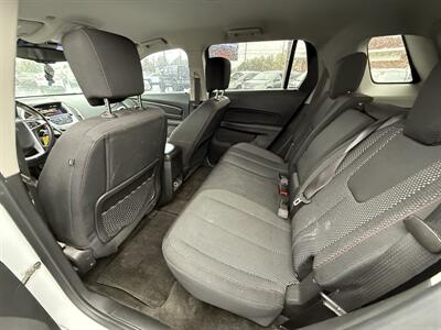 2017 GMC Terrain SLE-2   - Photo 10 - Cahokia, IL 62206