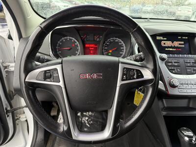 2017 GMC Terrain SLE-2   - Photo 13 - Cahokia, IL 62206