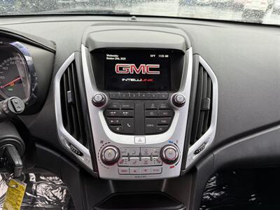 2017 GMC Terrain SLE-2   - Photo 14 - Cahokia, IL 62206