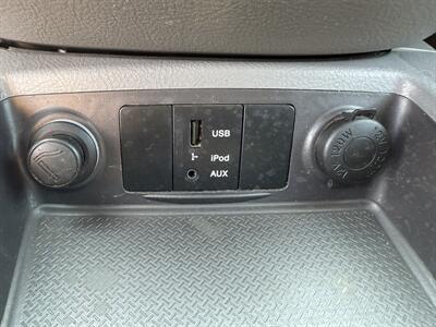 2011 Hyundai SANTA FE GLS   - Photo 13 - Cahokia, IL 62206