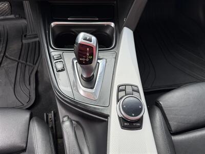 2015 BMW 335i xDrive - Photo 14 - Cahokia, IL 62206