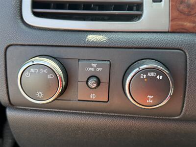 2010 Chevrolet Suburban LT   - Photo 15 - Cahokia, IL 62206