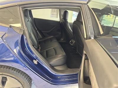 2018 Tesla Model 3 Standard   - Photo 27 - Millstadt, IL 62260