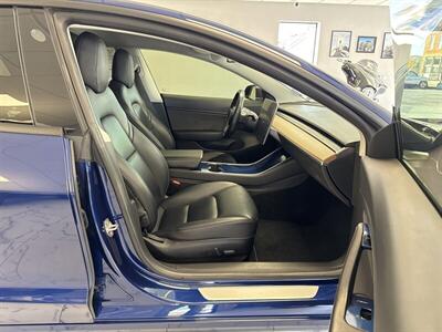 2018 Tesla Model 3 Standard   - Photo 23 - Millstadt, IL 62260