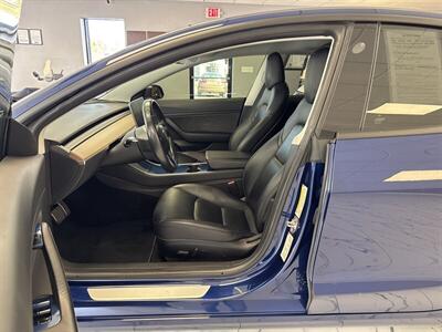 2018 Tesla Model 3 Standard   - Photo 21 - Millstadt, IL 62260